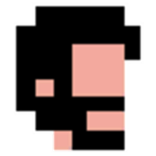 強尼大戰(zhàn)僵尸漢化版