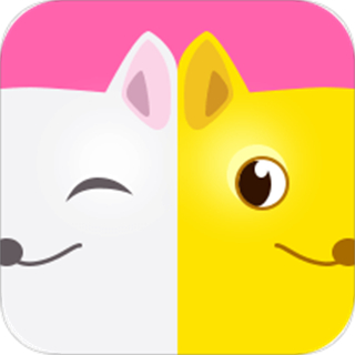 情侶丸吧情侶聊天交友