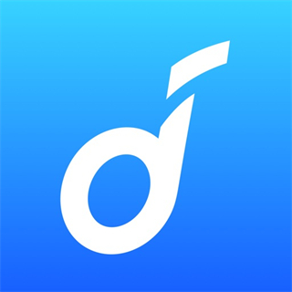 聲闊藍(lán)牙耳機(jī)