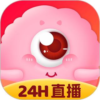 棉花溏直播最新app
