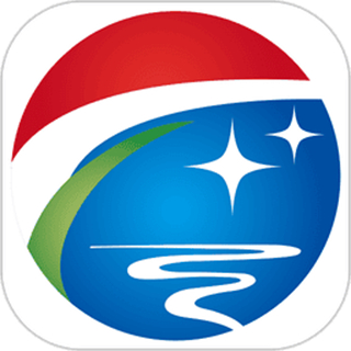 阜康好地方客戶端