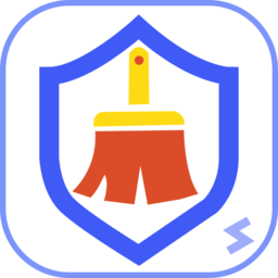 匹泰清理管家手機(jī)版