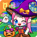 奇妙創(chuàng)意世界全部解鎖無廣告版