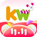 孩子王母嬰旗艦店