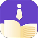 隨身保典會員app