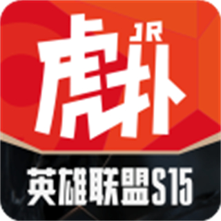 虎撲體育nba手機版