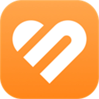 華為運動健康app最新版本