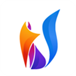 免費(fèi)漫畫閱站app