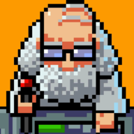 克隆人2048內(nèi)置菜單