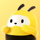 蜂享家最新版本