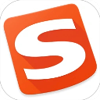 手機(jī)搜狗五筆輸入法(搜狗輸入法)