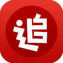 追書神器網(wǎng)頁版