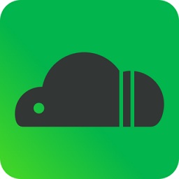 云書(shū)簽軟件