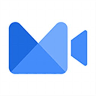 金山會議官方版