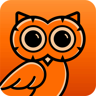 得到每天聽本書免費(fèi)版