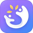 養(yǎng)教有方app最新版