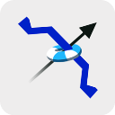 刺客聯(lián)盟完整版