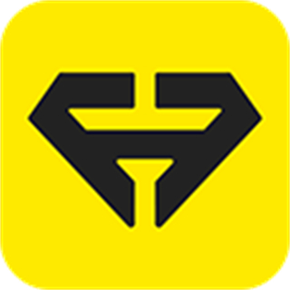 FitTime電視版(減肥瘦身)