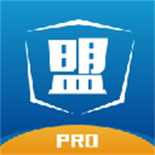 隨行付鑫聯(lián)盟