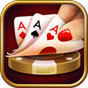 真人炸金花三張