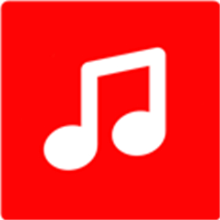 簡(jiǎn)譜網(wǎng)大全免費(fèi)