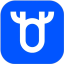 頑鹿運(yùn)動app最新版