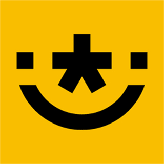 韻達快遞app最新版本