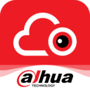 大華云商官方版