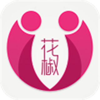 i花椒手機(jī)版