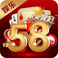 558彩票平臺性質(zhì)