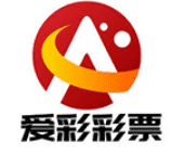 愛彩彩票網(wǎng)平臺