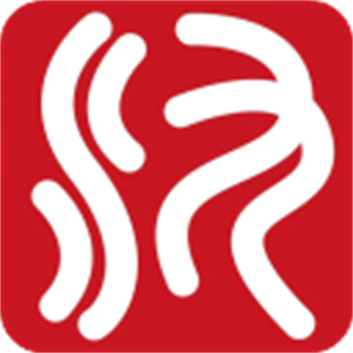 漢邦高科彩虹云手機版