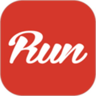 悅跑圈跑步軟件