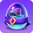 合并女巫內(nèi)置MOD菜單最新版