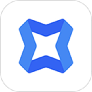 訊飛聽見會議app