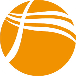 豐信移動營業(yè)廳