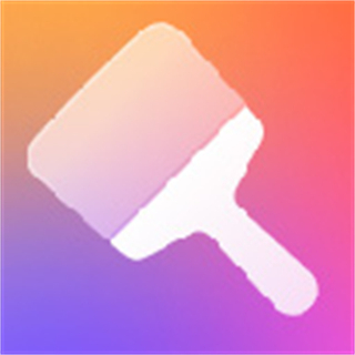 2025小米主題商店app