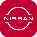 日產(chǎn)智聯(lián)