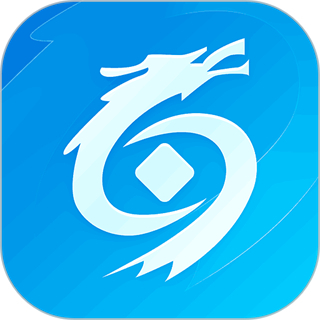 神州幫幫app最新版本