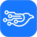 千鳥物聯(lián)攝像頭