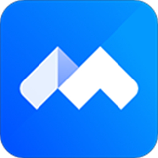 騰訊會(huì)議安裝