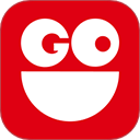 快樂購網(wǎng)上商城