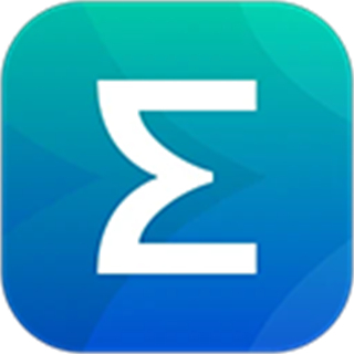 華米手表最新版本(zepp)