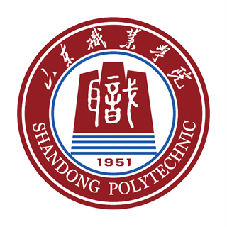 智慧山職官方版