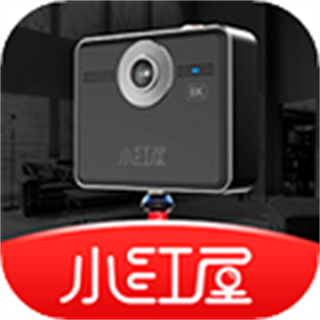 小紅屋全景相機(jī)最新版