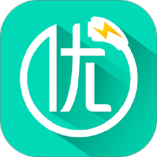 華商三優(yōu)充電樁(優(yōu)易充)