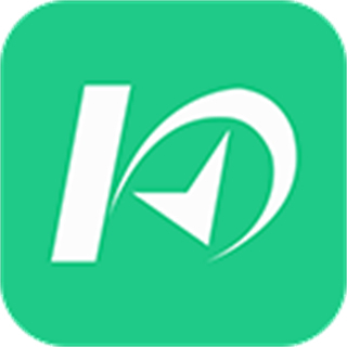 快寶驛站快遞員app