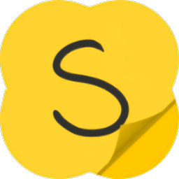 Saber手寫(xiě)筆記