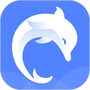 云達人智慧校園