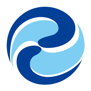 西爾云學(xué)苑